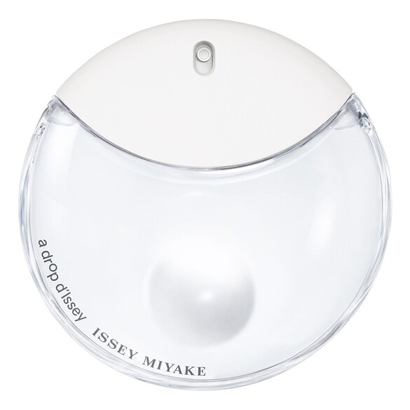 A Drop D'Issey - Eau De Parfum Florale Musquée, ISSEY MIYAKE