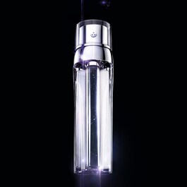 Rénergie H.C.F. Triple Serum - Sérum Anti-âge