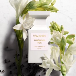 Tubéreuse Nue - Eau de Parfum