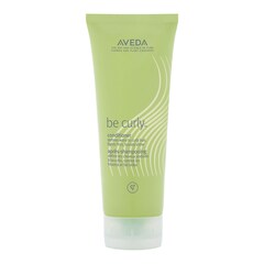 Be Curly™ - Après-Shampooing Hydratant Cheveux Bouclés, AVEDA