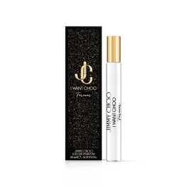 I Want Choo Forever - Eau de Parfum format voyage