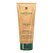 200 ml
