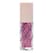 Framboise (6ml)