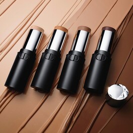 Dior Forever Skin Contour - Stick teint sculptant et bronzant