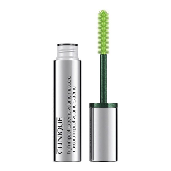 high impact extreme volume mascara - mascara volume