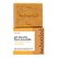 Gel Douche Sans Bouteille - Mandarine & Verveine
