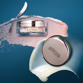 Le Gommage Doux pour les lèvres - Soin exfoliant pour les lèvres