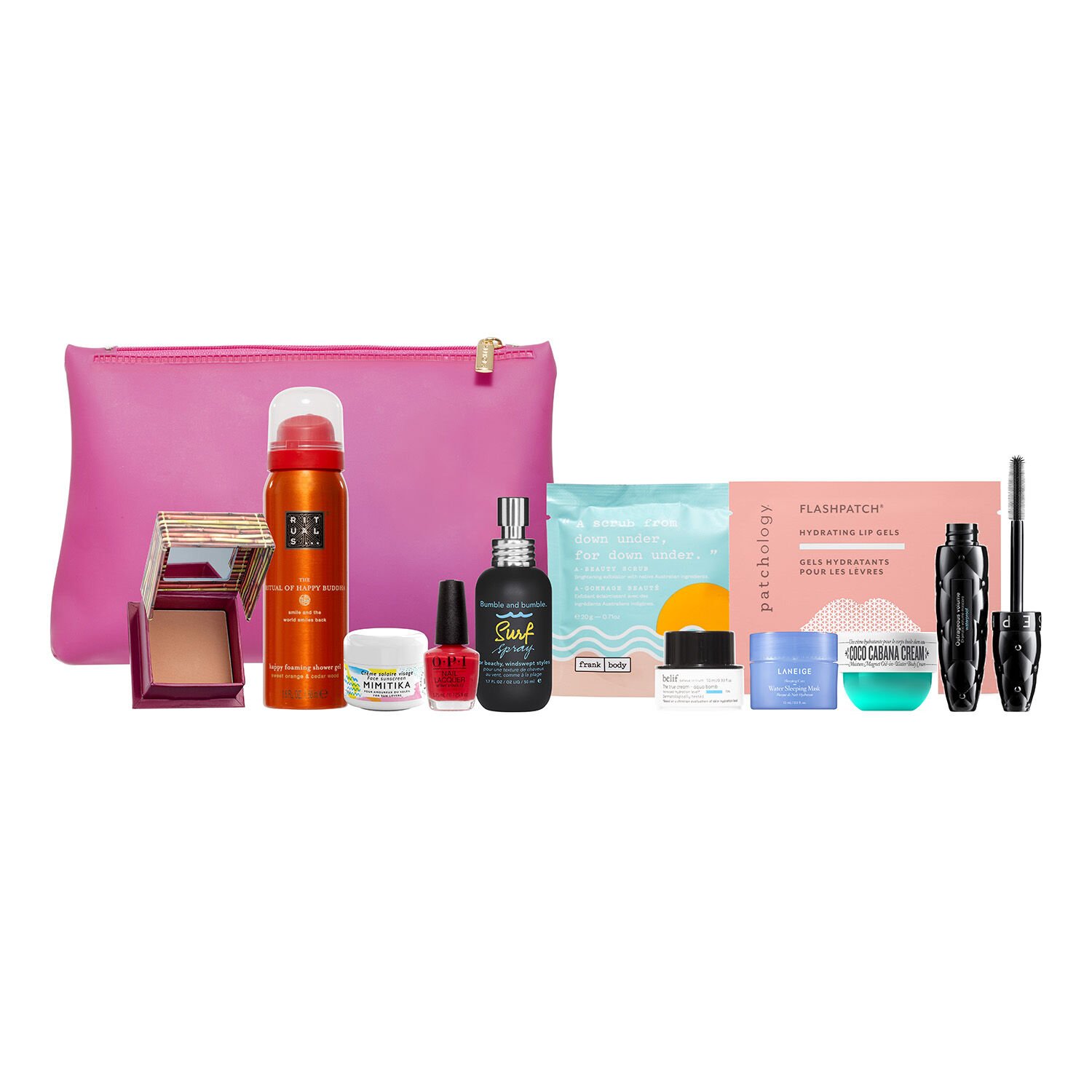 De ≡ Crème Crème Sephora Jour TkuXwOPiZ