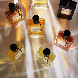Encens Précieux