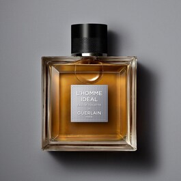 L'Homme Idéal - Coffret Eau de Toilette