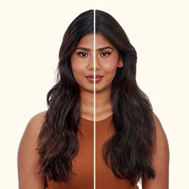 Shampoing sec régulateur de sébum - Perk Up Ultra