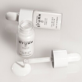 Mini Calming Serum - Sérum calmant et apaisant Format Voyage