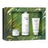 40 ml + 75 ml + 250 ml
