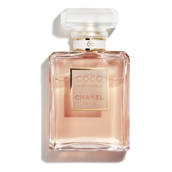 COCO MADEMOISELLE - Eau De Parfum - 100 ml