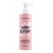 Lait corps hydratant - Fleur de cerisier - 200 ml