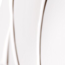 Clinique for Men - Crème Hydratante Anti-Age