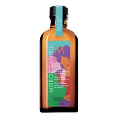Soin Moroccanoil - Soin cheveux multi-usages, MOROCCANOIL