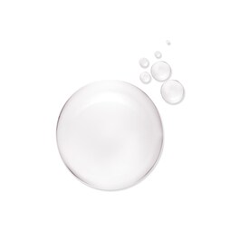Essentiel - Eau micellaire démaquillante