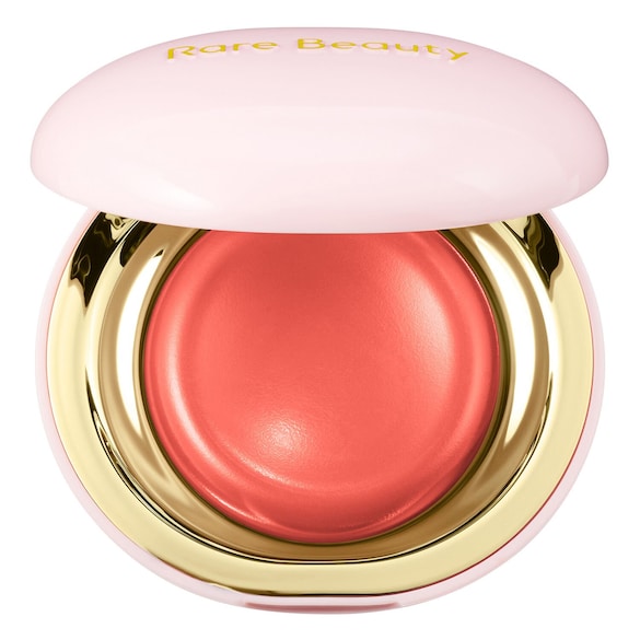 RARE BEAUTY | Stay Vulnerable - Blush fondant