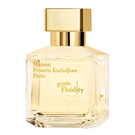 gentle Fluidity Edition Gold - Eau de parfum