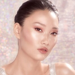 Collagen Lip Bath - Gloss repulpant