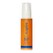 100 ml