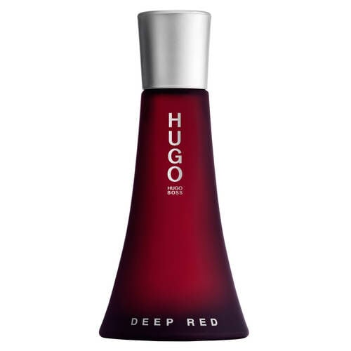 hugo boss parfum homme sephora