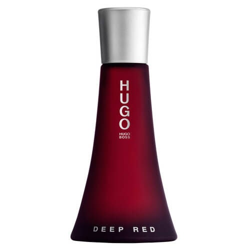 hugo boss dark blue sephora