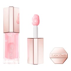 Lip Idôle JuicyTreat - Gloss Huile à Lèvres brillance , LANCÔME