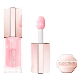 Lip Idôle JuicyTreat - Gloss Huile à Lèvres brillance 
