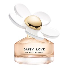 Daisy Love - Eau de Toilette, MARC JACOBS