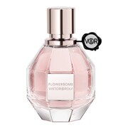 Flowerbomb - Eau de parfum florale gourmande pour elle