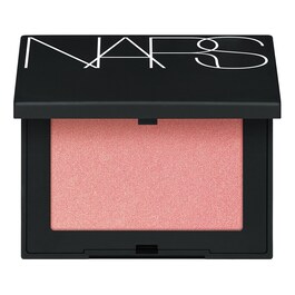 NARSOrgasm Blush Travel Size - Blush Orgasm Format Voyage 140 avis