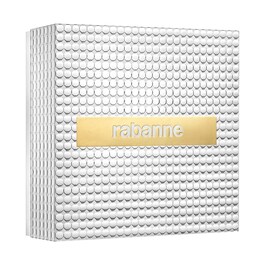 1 Million - Coffret eau de toilette et vaporisateur de voyage