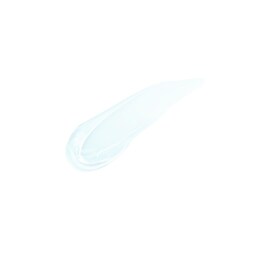 Gloss Bomb Ice - Gloss À Lèvres 