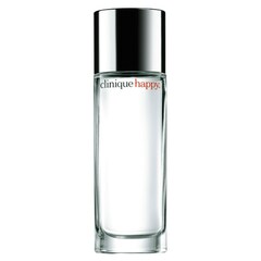 Clinique Happy - Eau de Parfum, CLINIQUE