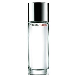 Clinique Happy - Eau de Parfum