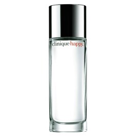 Clinique - Eau de de SEPHORA