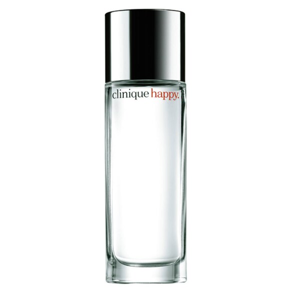 Clinique Happy - Eau de Parfum, CLINIQUE