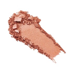 Blush Subtil - Fard à joues poudre - Intensité modulable - Couleurs lumineuses