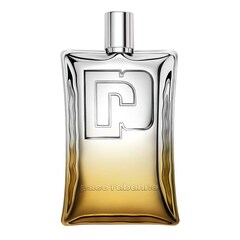 Pacollection Crazy Me - Eau de Parfum, PACO RABANNE