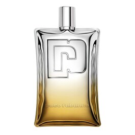 Pacollection Crazy Me - Eau de Parfum