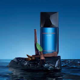 Fusion D'Issey - Eau de Toilette Intense Epicée Boisée