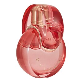 Omnia Coral - Eau De Toilette
