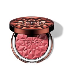 Tea To Tan Powder Blush - Fard à joues, BY TERRY