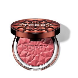 Tea To Tan Powder Blush - Fard à joues image