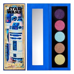 Divine Droid Star Wars™ Edition - Palette De Fards A Paupière, PAT McGRATH LABS
