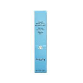 Phyto-Khol Star Waterproof - Crayon Khôl Yeux