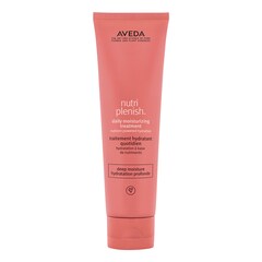 Nutriplenish™ - Soin Hydratant Sans Rinçage, AVEDA