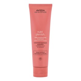 Nutriplenish™ - Traitement hydratant quotidien